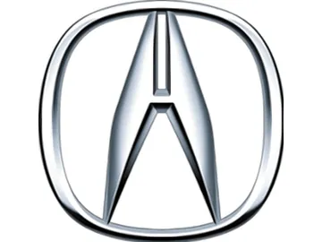 Acura