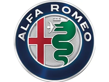 Alfa Romeo