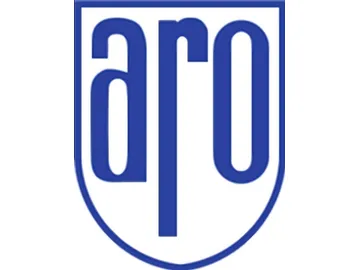 ARO