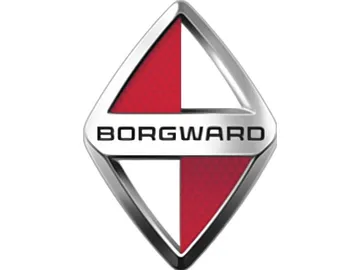 Borgward