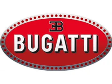 Bugatti