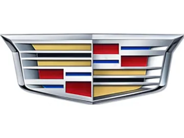 Cadillac