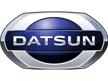 Datsun