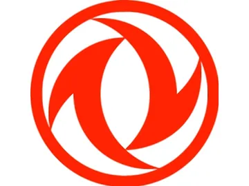 Dongfeng