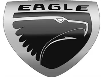 Eagle