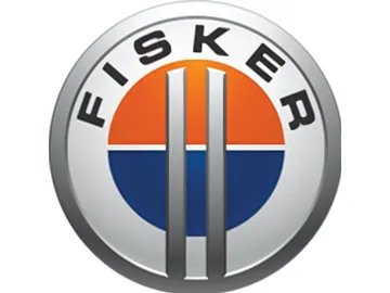 Fisker