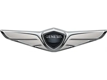 Genesis