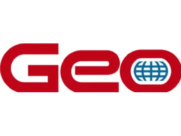 GEO