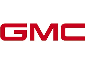 GMC