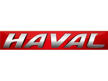 Haval