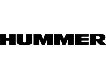 Hummer