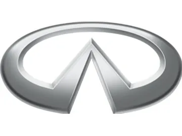 Infiniti