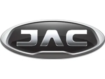 JAC