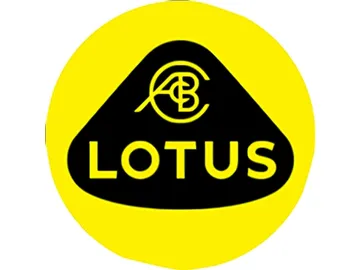 Lotus