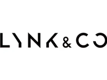 Lynk&Co