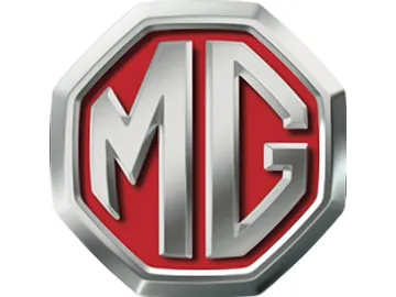 MG