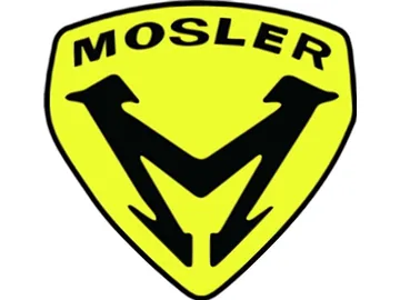 Mosler