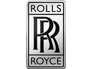 Rolls Royce