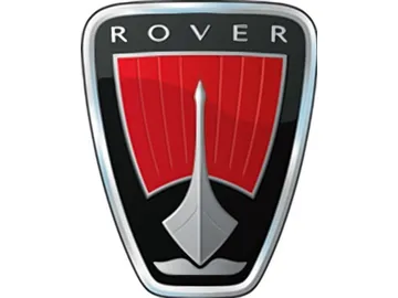 Rover