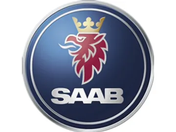 Saab