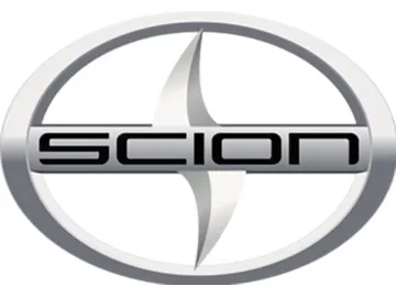 Scion