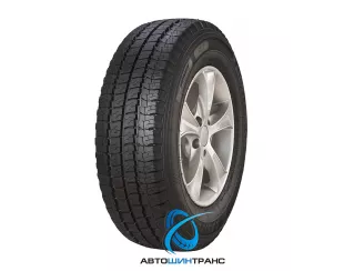 Taurus 101 Light Truck 205/65R16C 107/105R