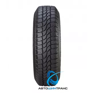 Taurus Winter 201 195/70R15C 104/102R