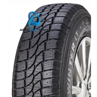 Taurus Winter 201 195/70R15C 104/102R