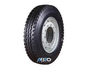 300 10.00R20 149/146L 18PR TT Annaite (універсальна) 300 10.00R20 149/146L 18PR TT Annaite (універсальна)