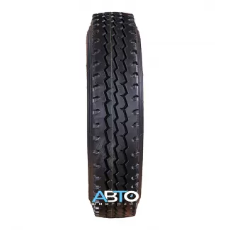 Annaite 300 10.00R20 149/146L 18PR TT (універсальна)