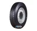 Annaite 300 10.00R20 149/146L 18PR TT (універсальна)