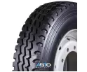 Annaite 300 10.00R20 149/146L 18PR TT (універсальна)