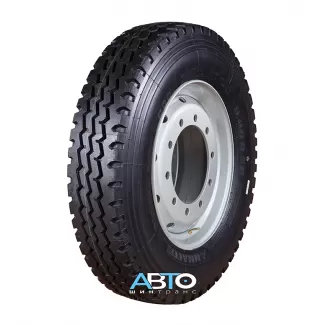 300 8.25R20 139/137L 16PR TT Annaite (універсальна) 300 8.25R20 139/137L 16PR TT Annaite (універсальна)