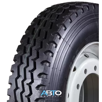 300 8.25R20 139/137L 16PR TT Annaite (універсальна) 300 8.25R20 139/137L 16PR TT Annaite (універсальна)