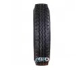 Annaite 300 8.25R20 139/137L 16PR TT (універсальна)