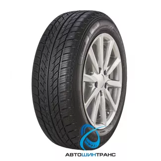 Taurus 301 Touring 155/70R13 75T