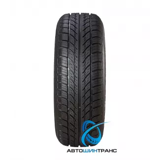 Taurus 301 Touring 155/70R13 75T