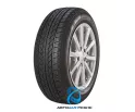 Taurus 301 Touring 155/70R13 75T