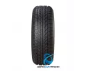 Taurus 301 Touring 155/70R13 75T