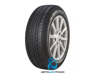 301 Touring 205/60R16 92H Taurus