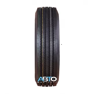 Annaite 366 205/75R17.5 124/122M 14PR TL (рульова)