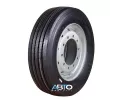 Annaite 366 205/75R17.5 124/122M 14PR TL (рульова)