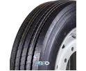 Annaite 366 205/75R17.5 124/122M 14PR TL (рульова)