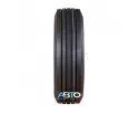 366 285/70R19.5 146/144M 16PR TL Annaite  (рульова)