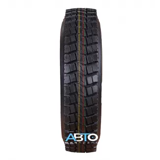 Annaite 386 10.00R20 149/146K 18PR TT (ведуча)