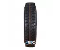 Annaite 386 10.00R20 149/146K 18PR TT (ведуча)