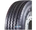 396 385/65R22.5 160K 20PR TL Annaite  (причіпна)