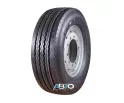Annaite 396 385/65R22.5 160K 20PR TL (причіпна)