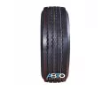 Annaite 396 385/65R22.5 160K 20PR TL (причіпна)