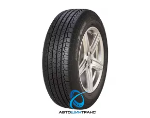 Taurus 401 Highperformance 215/60R17 96H